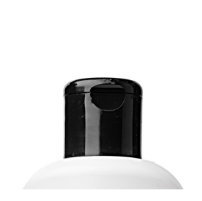 Flip Top Cap 1