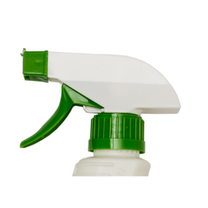 Disctop Cap 1